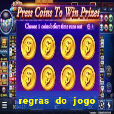 regras do jogo ludo para imprimir